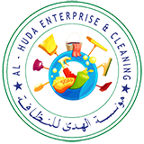 Al-huda